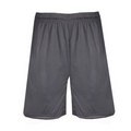 Badger BT5 Trainer Shorts